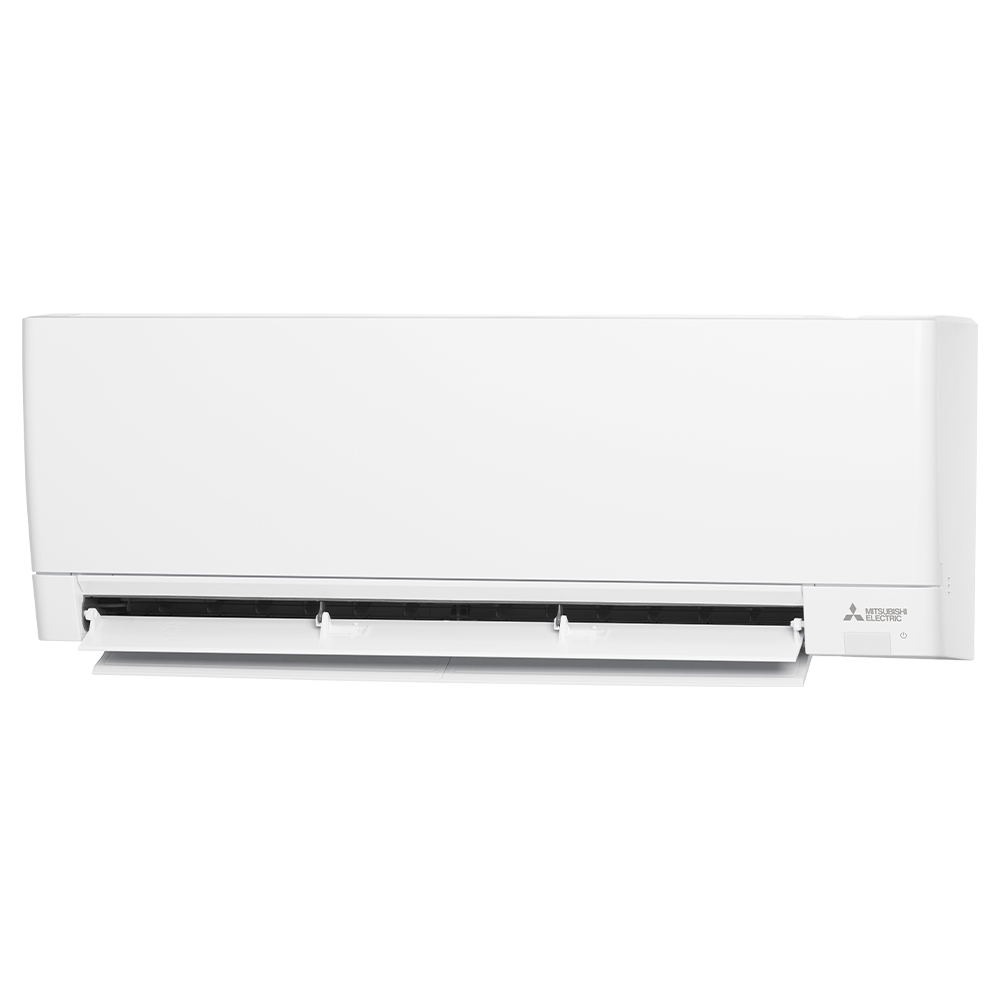 Инверторен климатик Mitsubishi Electric MSZ-AY35VGK/MUZ-AY35VG WiFi, 12000 BTU, Клас A+++