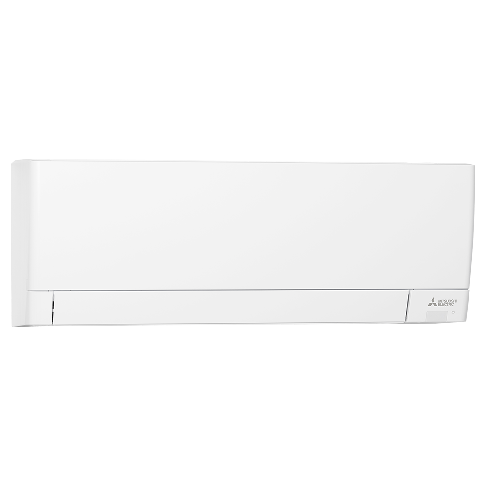 Инверторен климатик Mitsubishi Electric MSZ-AY42VGK/MUZ-AY42VG WiFi, 14000 BTU, Клас A++