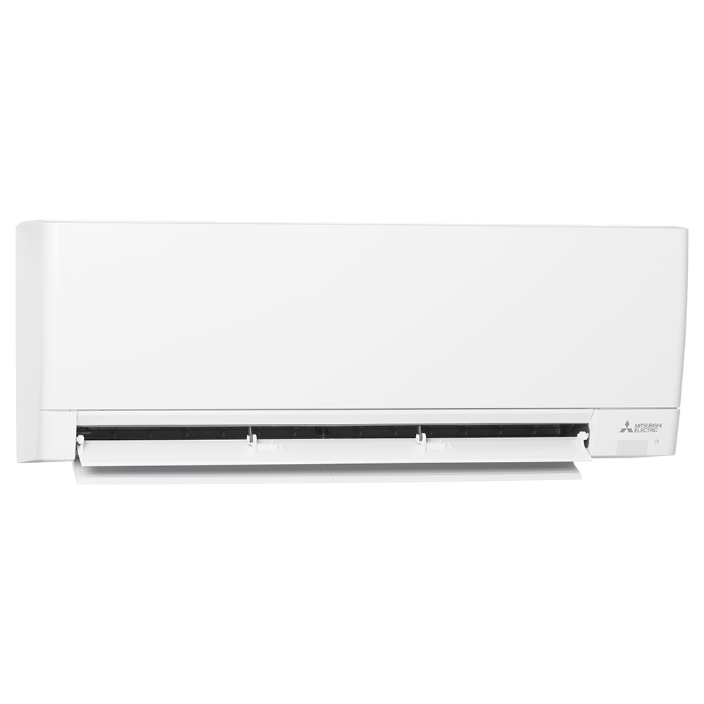 Инверторен климатик Mitsubishi Electric MSZ-AY42VGK/MUZ-AY42VG WiFi, 14000 BTU, Клас A++