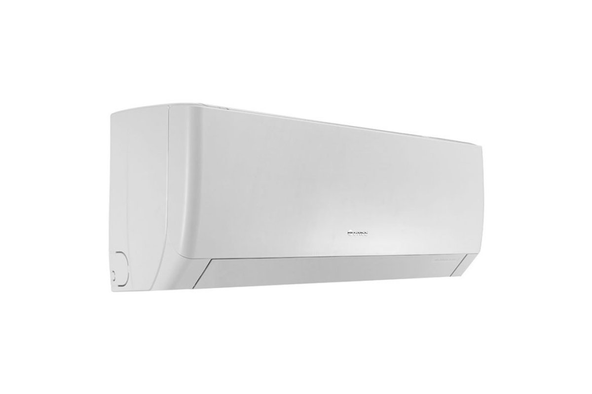 Инверторен климатик Gree GWH18AGD-K6DNA1A-0/GWH18AGD-K6DNA1A-O PULAR II WiFi, 18000 BTU, Клас A++ 
