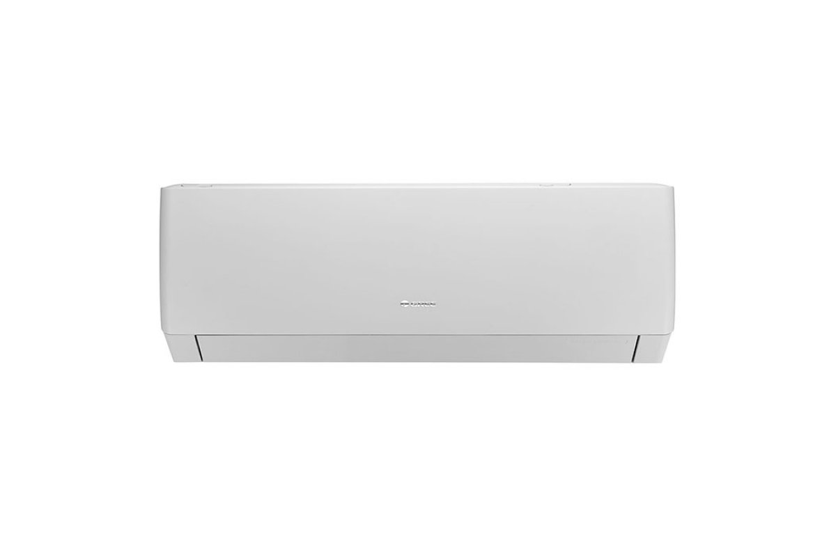 Инверторен климатик Mitsubishi Electric MSZ-HR25VF/MUZ-HR25VF, 9000 BTU, Клас A++