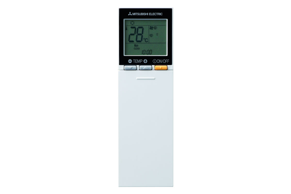 Инверторен климатик Mitsubishi Electric MSZ-EF35VGKS/MUZ-EF35VG KIRIGAMINE ZEN WiFi, 12000 BTU, Клас A+++
