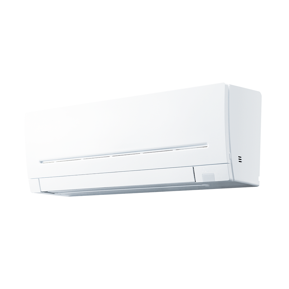 Инверторен климатик Mitsubishi Electric MSZ-AP71VGK/MUZ-AP71VG WiFi, 24000 BTU, Клас A++