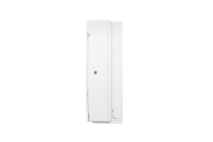 Подов климатик Mitsubishi Electric MFZ-KT35VG/SUZ-M35VA, 12000 BTU, Клас A++