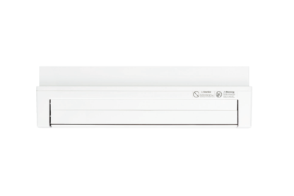 Подов климатик Mitsubishi Electric MFZ-KT35VG/SUZ-M35VA, 12000 BTU, Клас A++