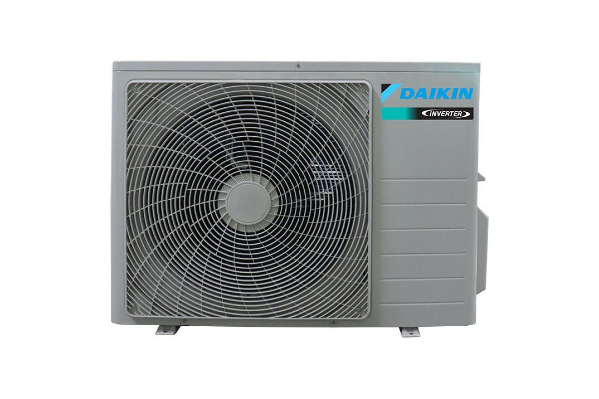 Инверторен климатик Daikin FTXC25Е/RXC25Е SENSIRA 2025 WiFi, 9000 BTU, Клас A++