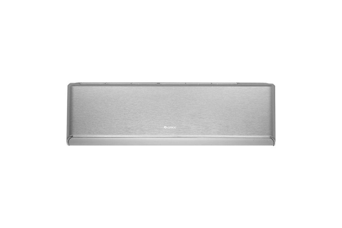 Инверторен климатик Daikin FTXF35F/RXF35F SENSIRA, 12000 BTU, Клас A++