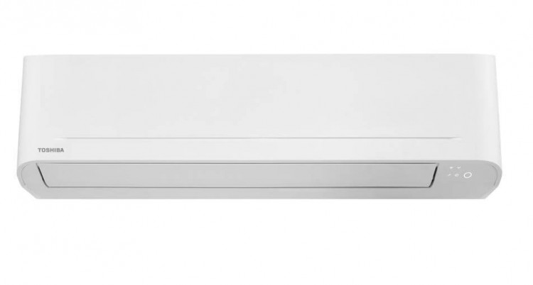 Инверторен климатик Daikin FTXP60N/RXP60N COMFORA WiFi, 21000 BTU, Клас A++