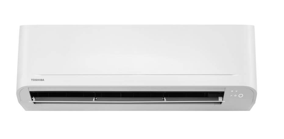 Инверторен климатик Toshiba RAS-B13S4KVG-E/RAS-13E2AVG-E YUKAI PLUS WiFi, 13000 BTU, Клас A++