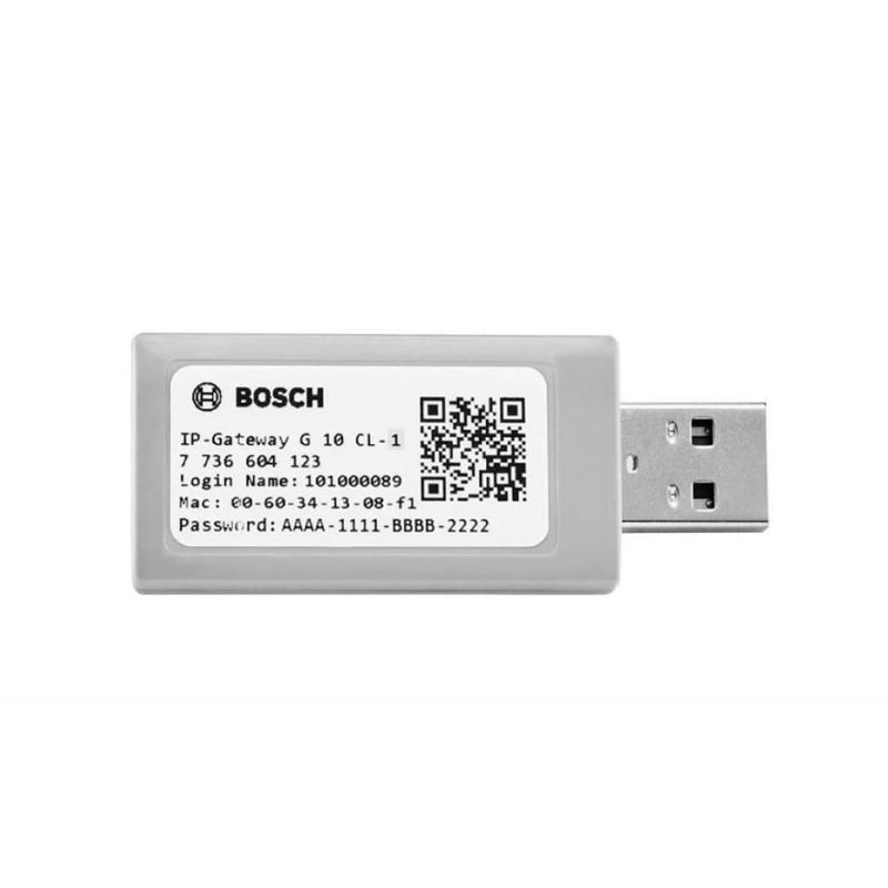 Допълнителен модул Plasma Quad Connect – MAC-100FT-E