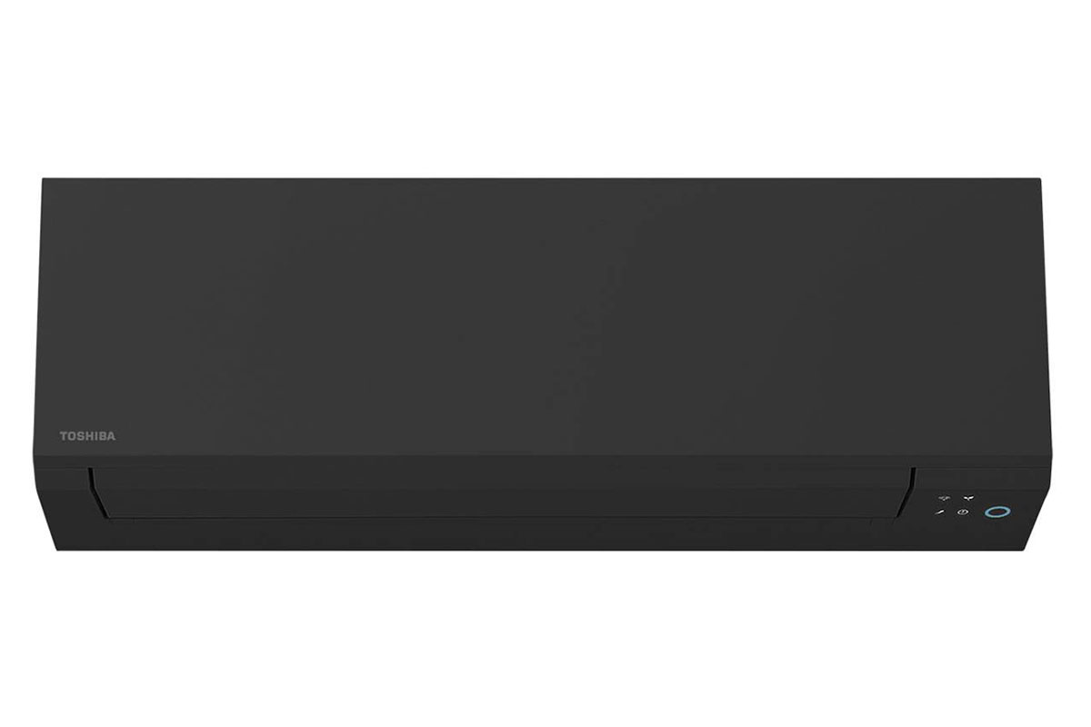 КАРАТ КЛИМА | Климатици