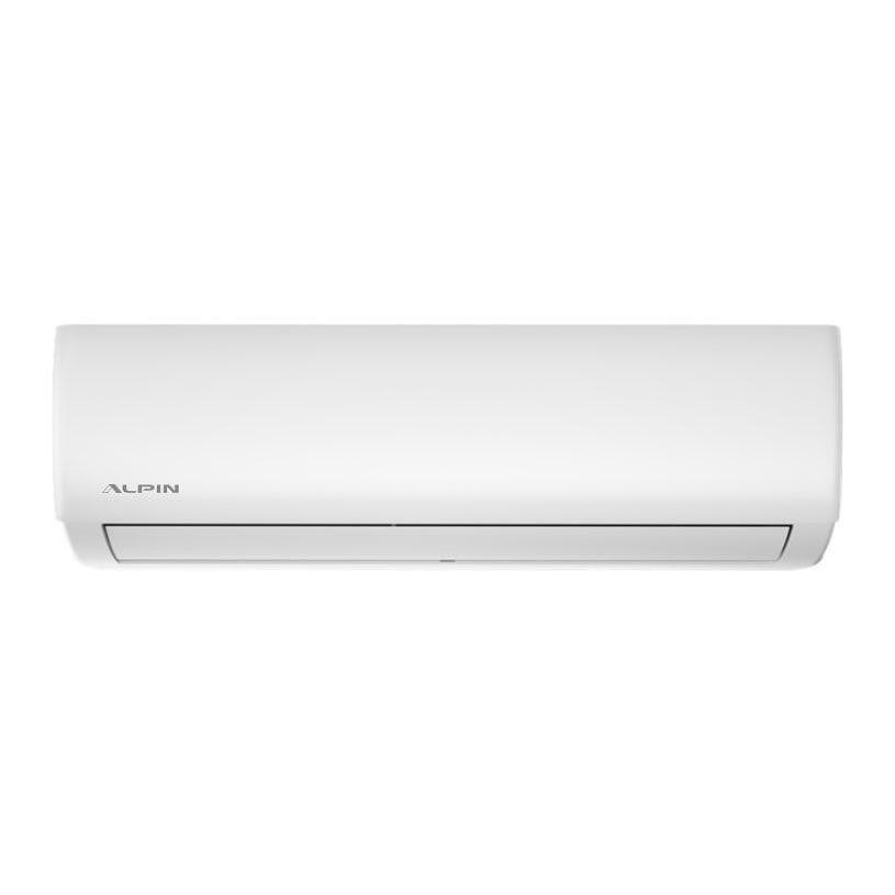 Инверторен климатик Alpin Elite ASW-50ETE WiFi , 18000 BTU , Клас А++