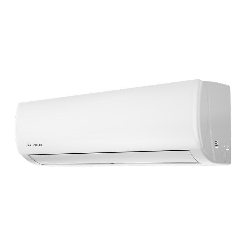 Инверторен климатик Alpin Elite ASW-70ETE WiFi , 24000 BTU, Клас А++