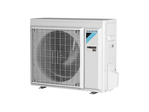 Инверторен климатик Daikin FTXD35A/RXD35A COMFORA PLUS WiFi, 12000 BTU , Клас А+++