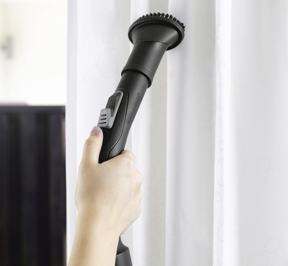 Прахосмукачка мултициклон Karcher VC 3 Арт.№:1.198-053.0