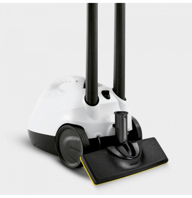 Парочистачка Karcher SC 2 EasyFix EU Арт.№: 1.512-600.0