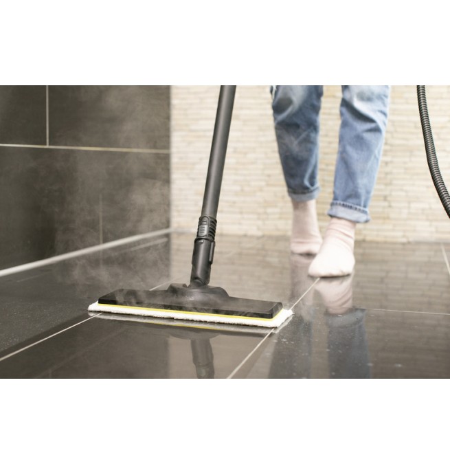 Парочистачка Karcher SC 2 EasyFix EU Арт.№: 1.512-600.0