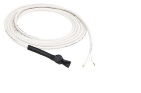 КАРАТ КЛИМА | Климатици